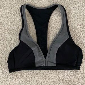 Koral Sports Bra
